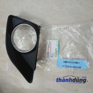 ỐP ĐÈN GẦM TOYOTA ALTIS | 8148212070