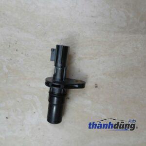 CẢM BIẾN TỐC ĐỘ HỘP SỐ NISSAN SUNNY | 319351XF0C