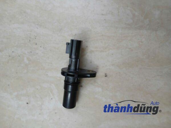CẢM BIẾN TỐC ĐỘ HỘP SỐ NISSAN SUNNY | 319351XF0C