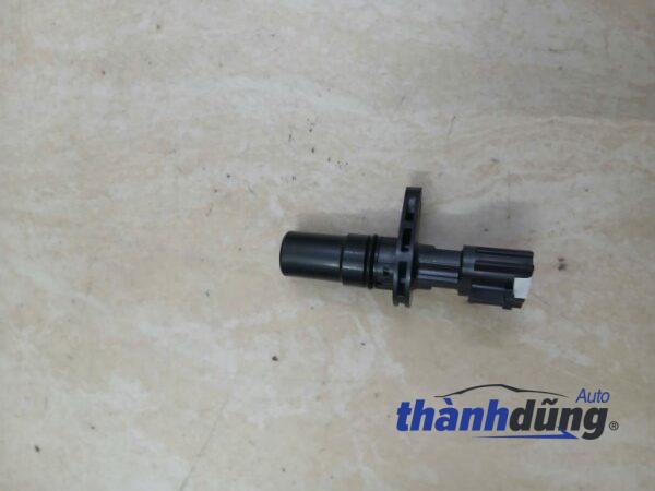 CẢM BIẾN TỐC ĐỘ HỘP SỐ NISSAN SUNNY | 319351XF0C