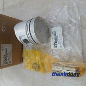 PISTON HYUNDAI TERRACAN D4BH | 2341042170