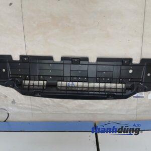 CHẮN BÙN ĐỘNG CƠ SSANGYONG TIVOLI | 4081035001