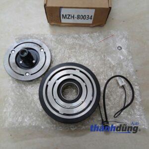 BỘ ĐẦU LỐC MAZDA 6 | MZH80034