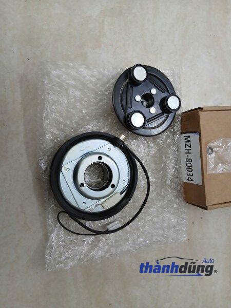 BỘ ĐẦU LỐC MAZDA 6 | MZH80034