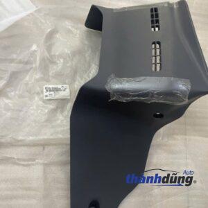ỐP CỬA GIÓ ĐIỀU HÒA KIA BONGO 3 | 847604E000