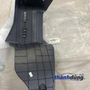 ỐP CỬA GIÓ ĐIỀU HÒA KIA BONGO 3 | 847604E000