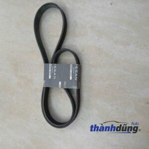 DÂY CUROA TỔNG NISSAN XTRAIL | 117201VA0A
