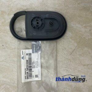 ỐP HÕM TAY MỞ CỬA KIA K2700 | 0K53A59331GW