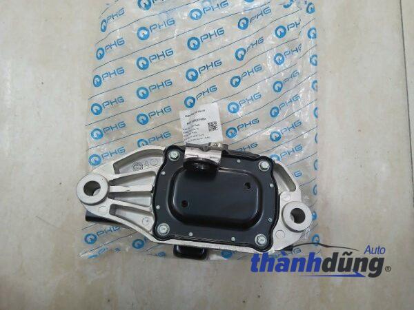 CHÂN MÁY HỘP SỐ HYUNDAI SONATA | 21830C1500