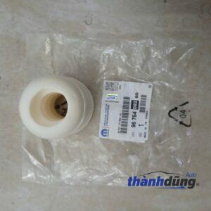 TĂM BÔNG GIẢM XÓC PEUGEOT 208 | 9676408280