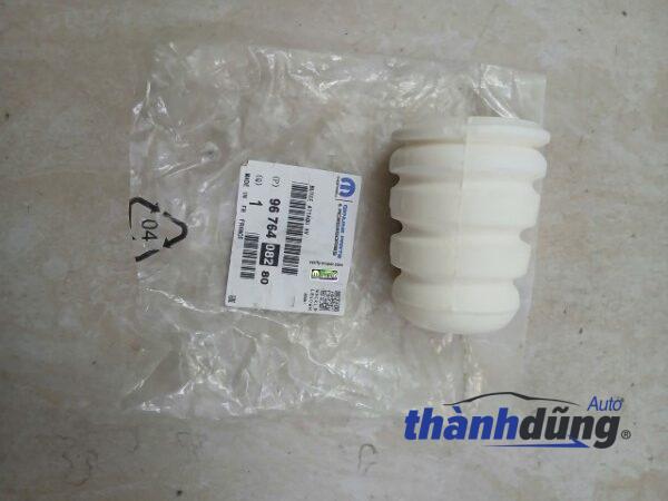 TĂM BÔNG GIẢM XÓC PEUGEOT 208 | 9676408280