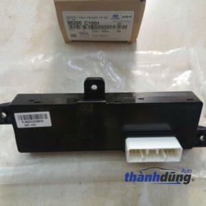 CÔNG TẮC CHỈNH GHẾ PHỤ KIA SEDONA | 88295C1001