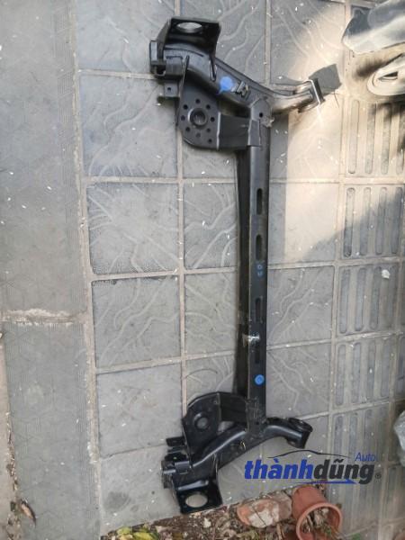 DẦM CẦU SAU KIA SELTOS | 55100Q6100