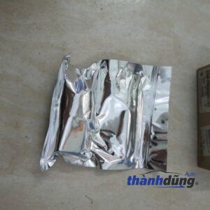 CẢM BIẾN OXY HYUNDAI TUCSON | 392102G240