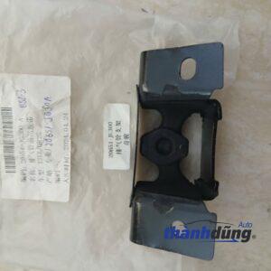 CAO SU TREO BÔ NISSAN XTRAIL | 20651JG300