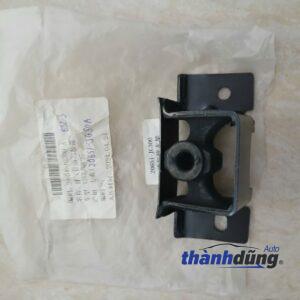 CAO SU TREO BÔ NISSAN XTRAIL | 20651JG300