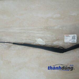 CẦN GẠT MƯA ISUZU MUX | CE100001040