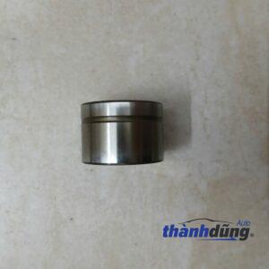 CON ĐỘI THỦY LỰC MERCEDES MB140 | 6010500425