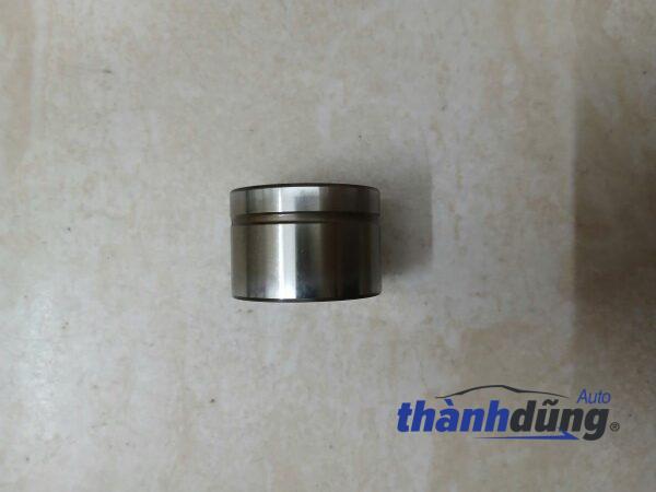 CON ĐỘI THỦY LỰC MERCEDES MB140 | 6010500425