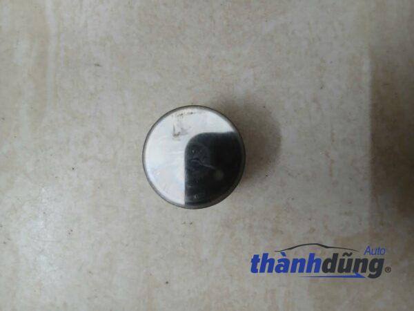 CON ĐỘI THỦY LỰC MERCEDES MB140 | 6010500425