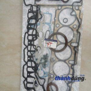 RON ĐẠI TU SSANGYONG REXTON 2.7 2008 | 6650160000