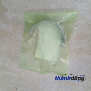 BẠC BIÊN SSANGYONG KYRON | 6640301160