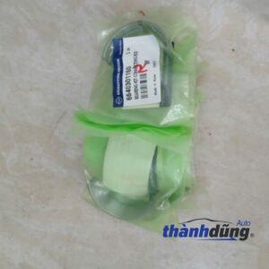 BẠC BIÊN SSANGYONG KYRON | 6640301160