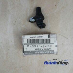 CẢM BIẾN TRỤC CƠ INFINITI QX55 | 237311KC1A