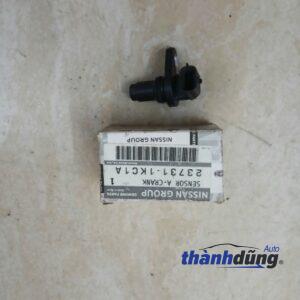 CẢM BIẾN TRỤC CƠ INFINITI QX55 | 237311KC1A