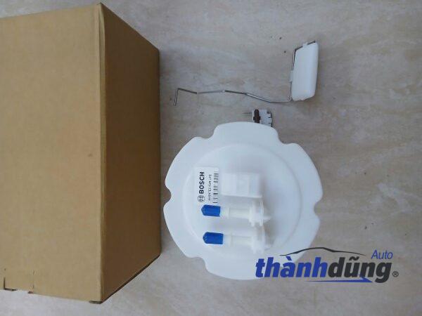 BƠM XĂNG NISSAN MAXIMA 2004 | 250602Y900