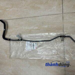 ỐNG DẦU HỒI TRỢ LỰC LÁI LEXUS ES350 | 4441633211