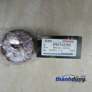 XÉC MĂNG DAEWOO LANOS 2004 | 93742293