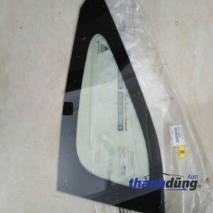 KÍNH CHẾT SAU TOYOTA VELOZ | 62711BZ430