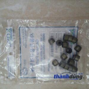 PHỚT GHÍT KIA CARENS | 0K30E10155