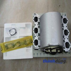 CỤM CỔ HÚT GIÓ MERCEDES C280 | 2721402401