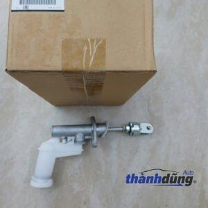 TỔNG CÔN TRÊN MITSUBISHI PAJERO | MR374861