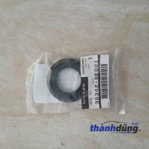 PHỚT LÁP NISSAN BLUEBIRD | 383428E001