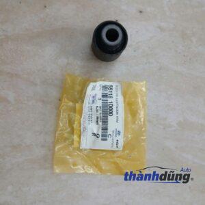 CAO SU THANH GIẰNG HYUNDAI I30 | 551181D000