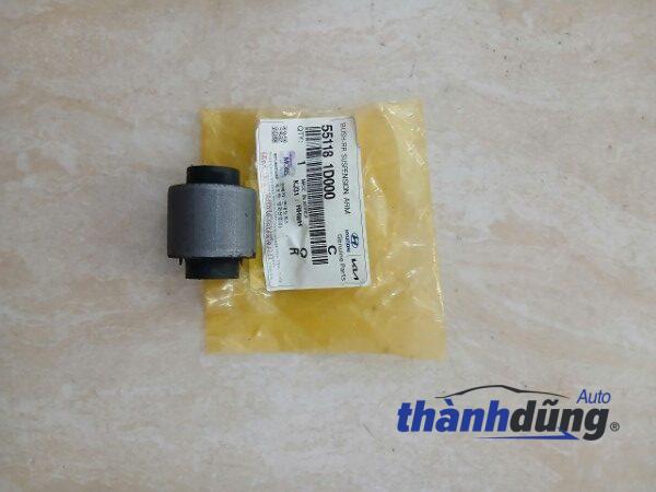 CAO SU THANH GIẰNG HYUNDAI I30 | 551181D000