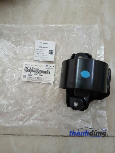 CHÂN MÁY TRƯỚC HYUNDAI I30 | 219102H150