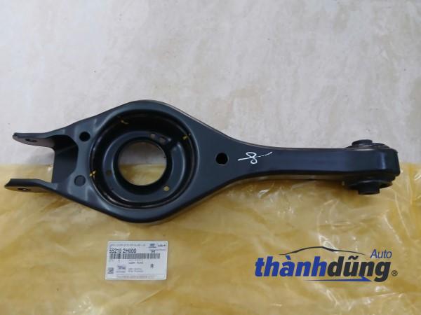CÀNG I SAU HYUNDAI I30 | 552102H000
