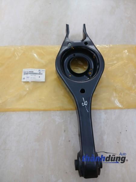CÀNG I SAU HYUNDAI I30 | 552102H000