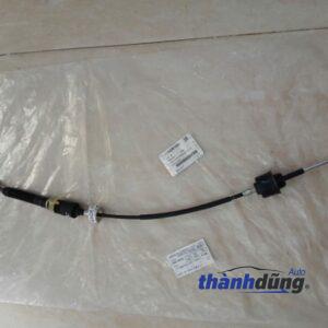 DÂY ĐI SỐ CHEVROLET COLORADO | 52061954