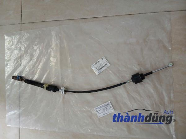DÂY ĐI SỐ CHEVROLET COLORADO | 52061954