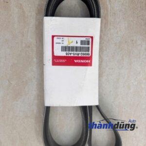 DÂY CUROA TỔNG ACURA MDX | 56992RV0A05