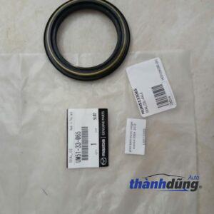 PHỚT MAY Ơ FORD EVEREST 2008 | UM5133065