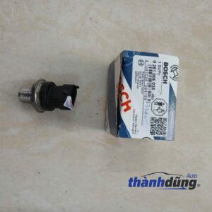 CẢM BIẾN THANH RAIL NHIÊN LIỆU KIA CARNIVAL 2014 | 0281006035