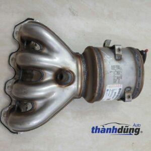 CỔ XẢ XE CHEVROLET CRUZE 2009 | 55576193