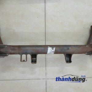 GIÁ ĐỠ THƯỚC LÁI XE THACO TOWNER 750KG | CQCK3000