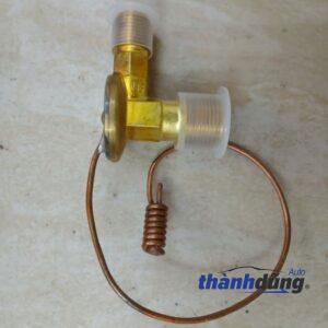 VAN TIẾT LƯU XE ISUZU QKR270 | 852677562080